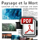 PDF Downloadsymbol Ausstellungs-Info Heeresbericht