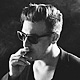 Foto - Link Website - Parov Stelar