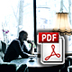 PDF Downloadsymbol Karmers Foto 1