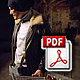 PDF Downloadsymbol Karmers Foto 2